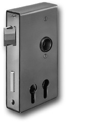 Ob als Ersatz oder für eine Neuausstattung, wir helfen Ihnen weiter.